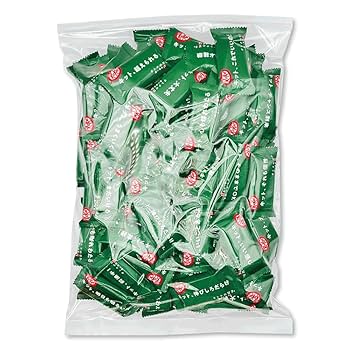 Amazon | ネスレ日本 キットカット ミニ オトナの甘さ 濃い抹茶